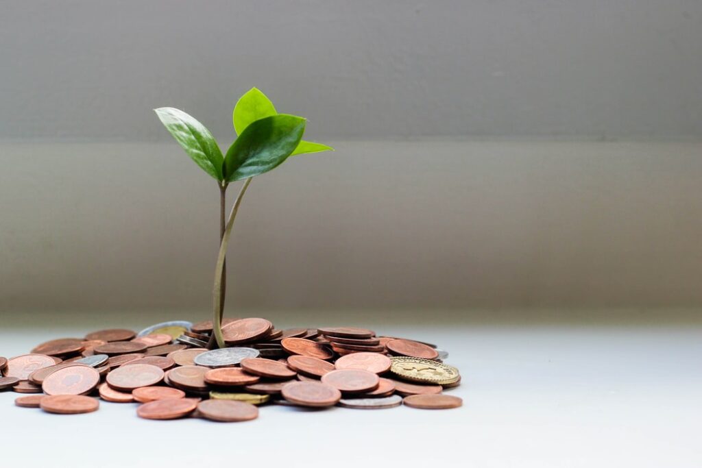 Financial experts say