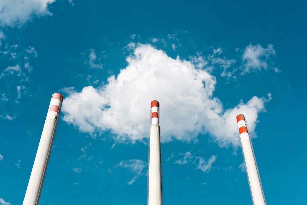 Warming Turns Your Face Red Climate Discussion Nexus