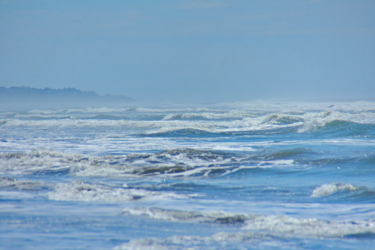 Assessments of wind extremes in CMIP5 climate model hindcasts