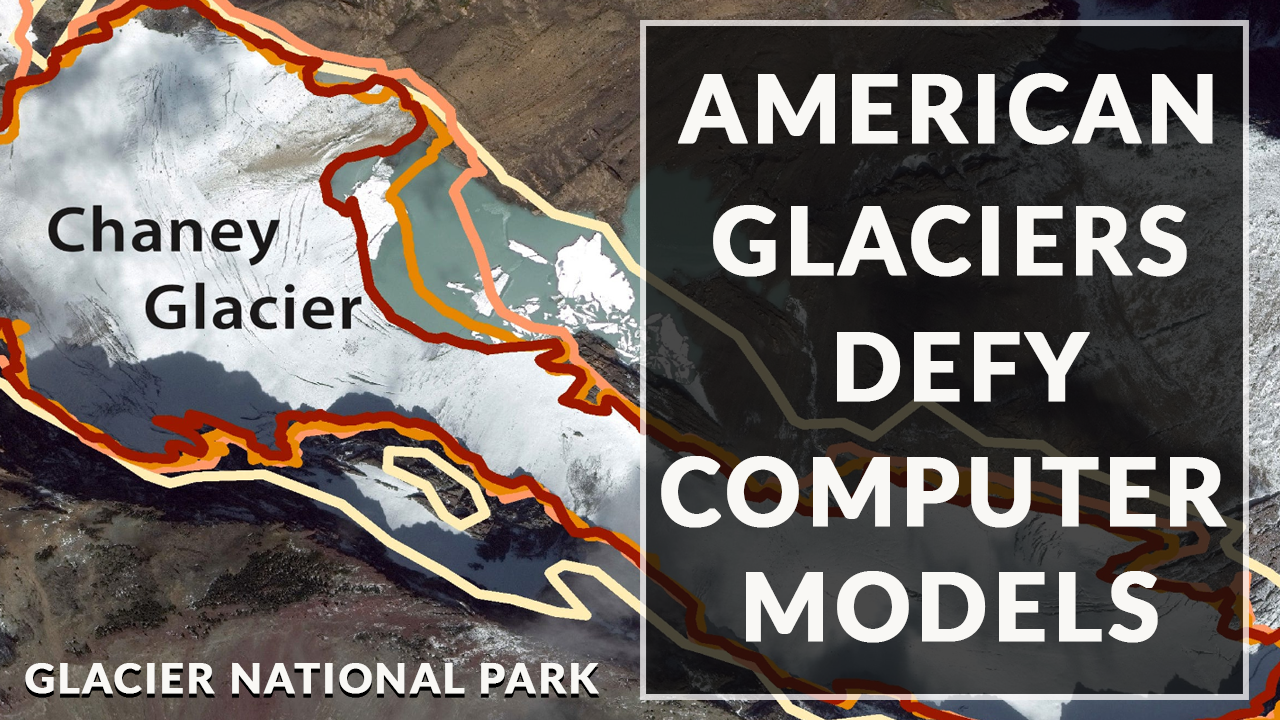The Climate Liability Nexus Deconstructing California SB 1460 and the Reinsurance Cost Shift