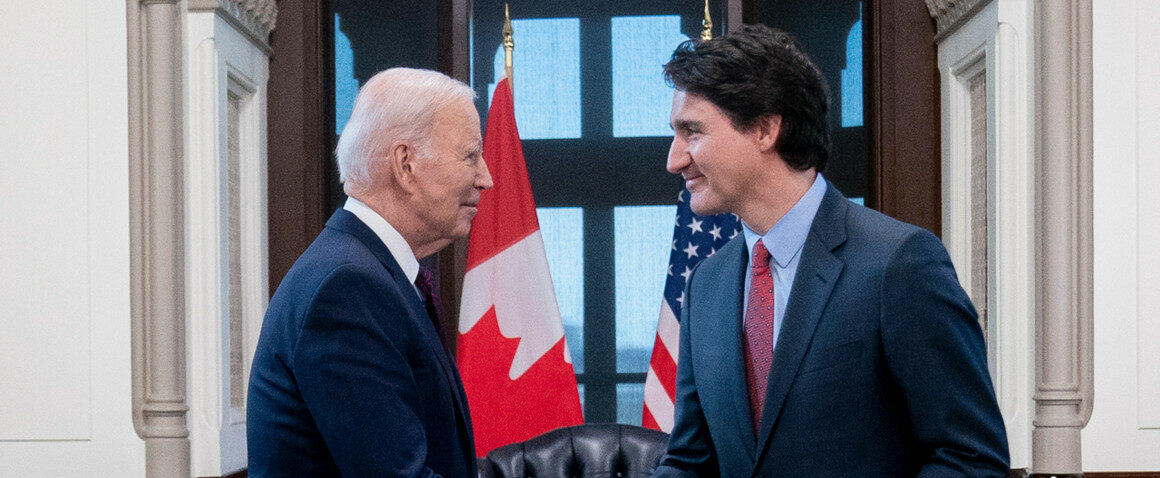 Why Stop At Saving The Planet Climate Discussion Nexus