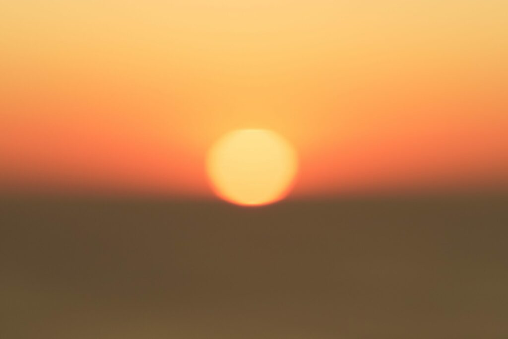 Sun