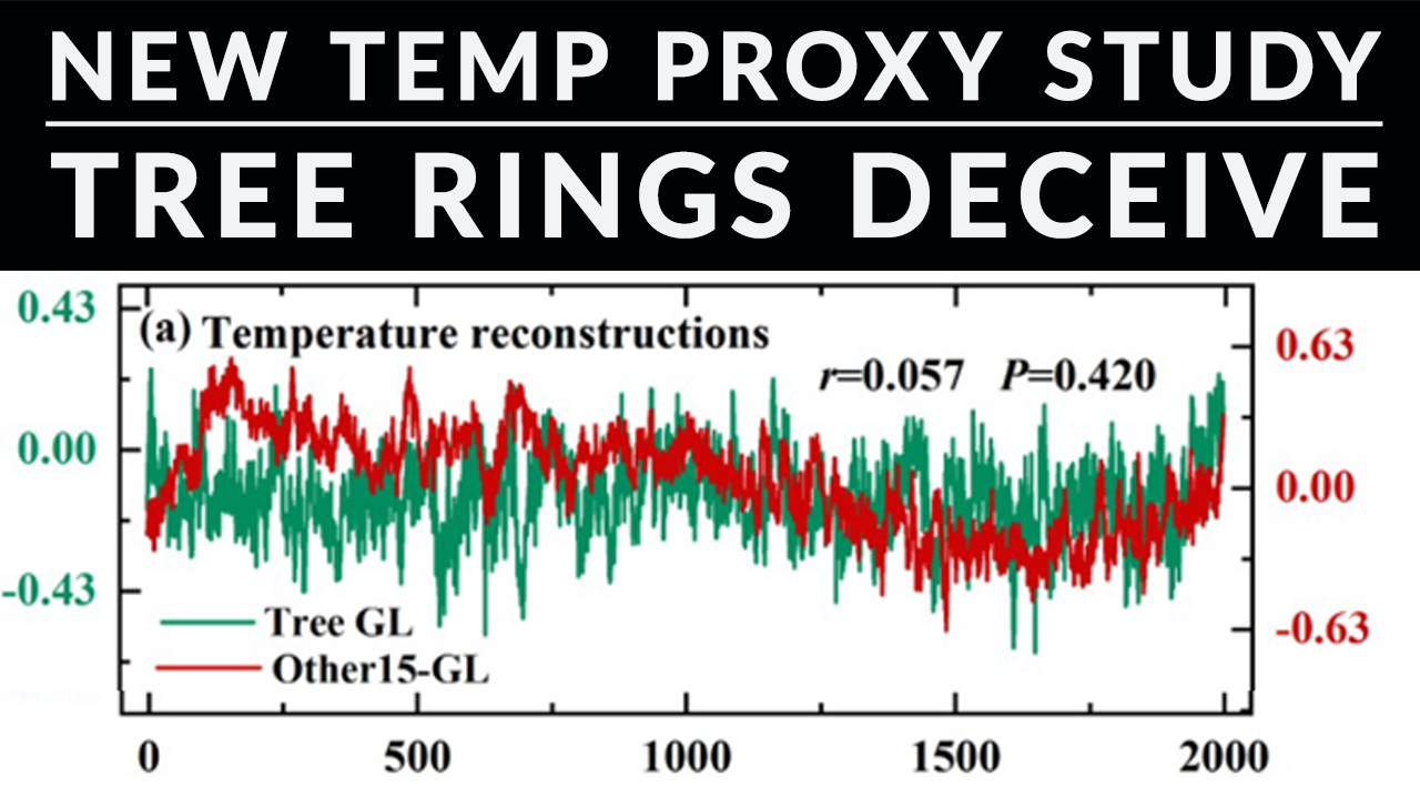 The Evs Were Red Climate Discussion Nexus