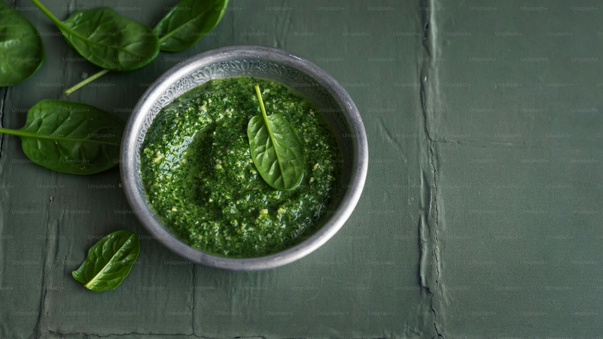 Sweet basil dry weight response to CO2 - Climate Discussion Nexus