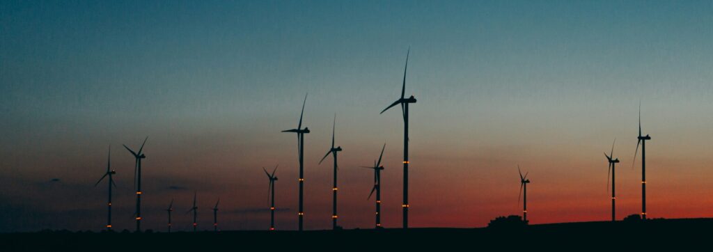 michal-bielejewski-3LxxGPCuCTA-unsplash
