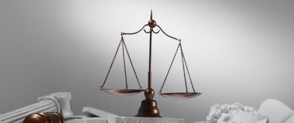 still-life-with-scales-justice (1)