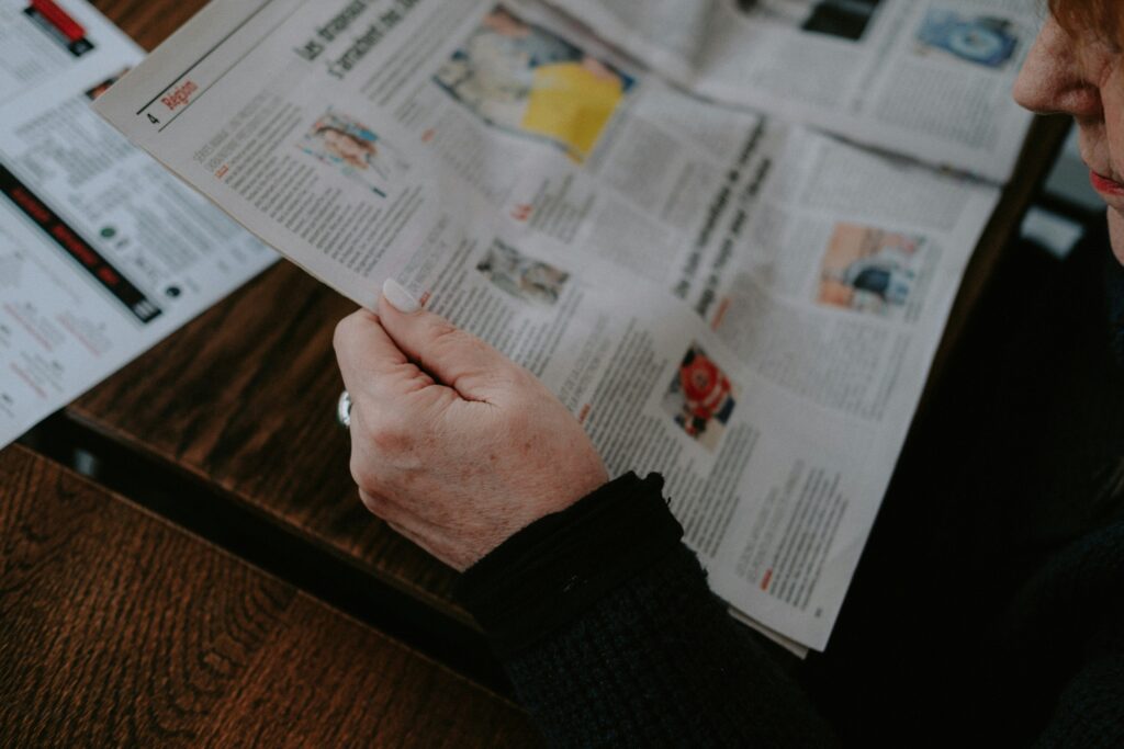 mathias-reding-M1fG3il-cM4-unsplash