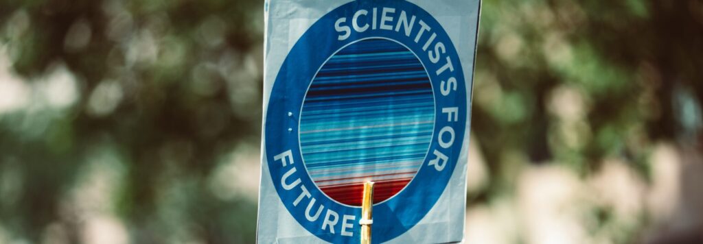 The award-winning science behind climate damage trends markus-spiske-7QyUPe30vqU-unsplash