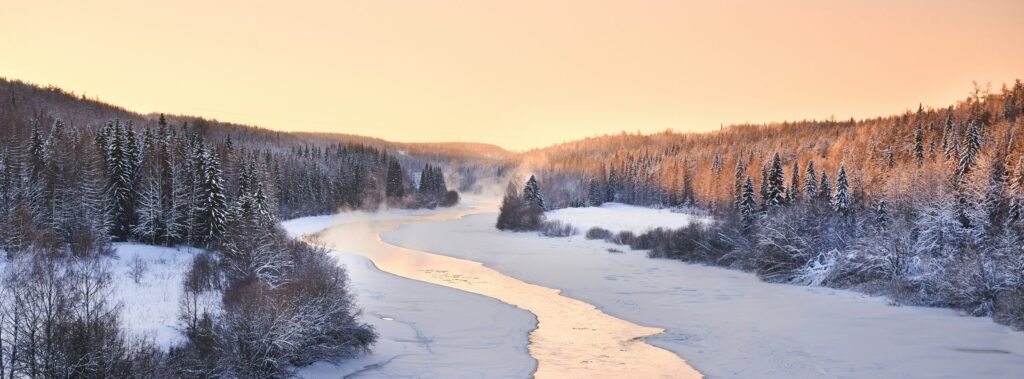 Nyet zero vladimir-fedotov-GWggAB8uAlA-unsplash