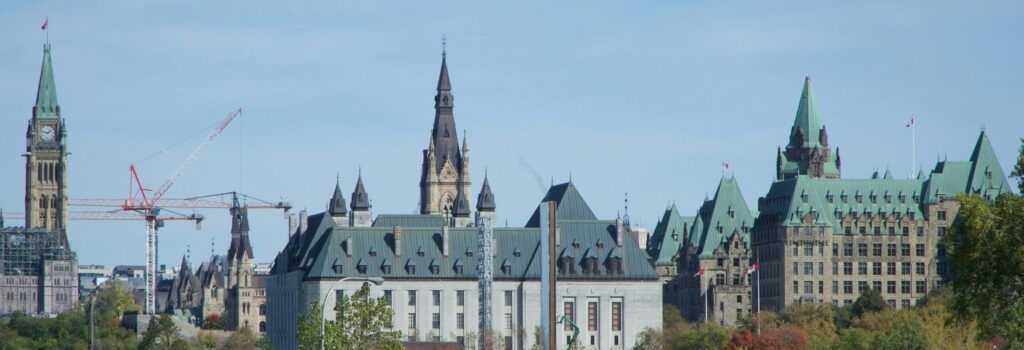 caio-fernandes-F_RGpCBiLw4-unsplash