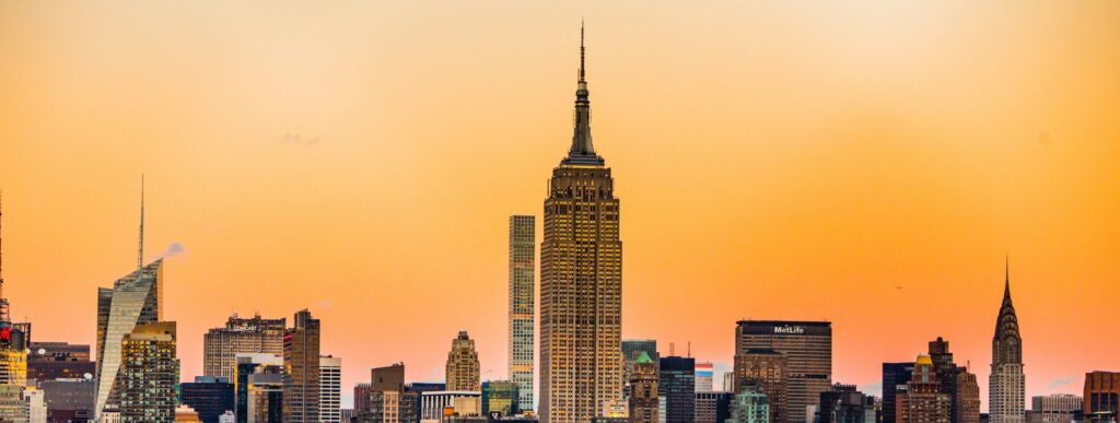 michael-discenza-5omwAMDxmkU-unsplash