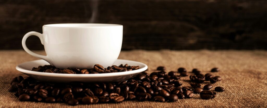 Retreating on all fronts mike-kenneally-tNALoIZhqVM-unsplash