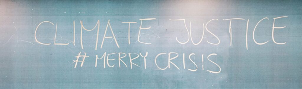 claudio-schwarz-_WVvKwrqazA-unsplash