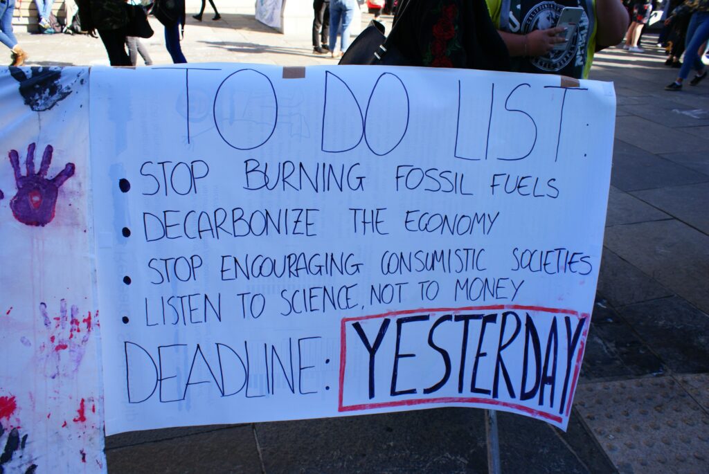 gavin-kelman-aBEEjEwNbPQ-unsplash