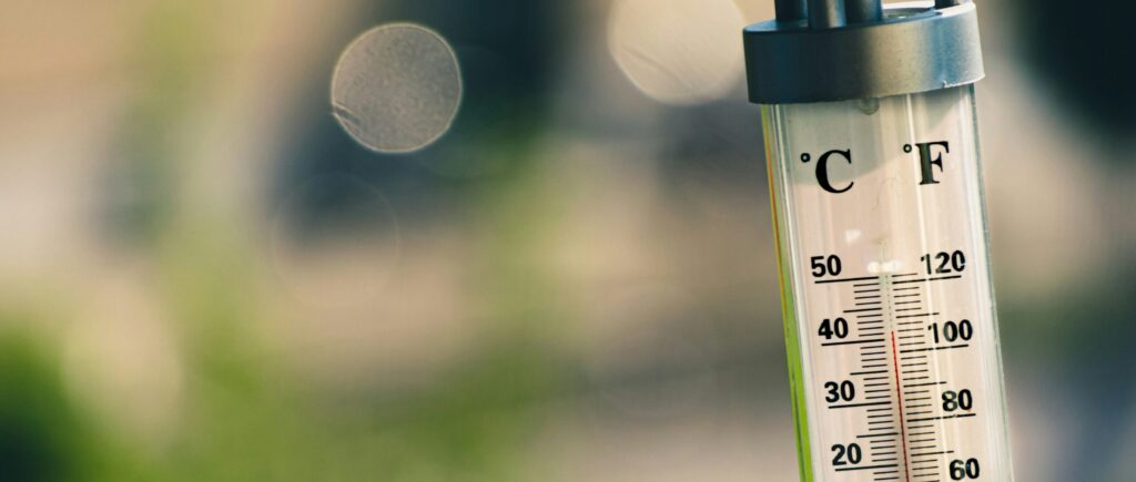 #DOEDeepDive: Ch. 3.3 Urbanization influences on temperatures jaroslaw-kwoczala-ynwGXMkpYcY-unsplash