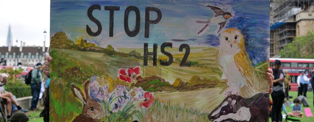 ethan-wilkinson-5KynyTfx_pI-unsplash