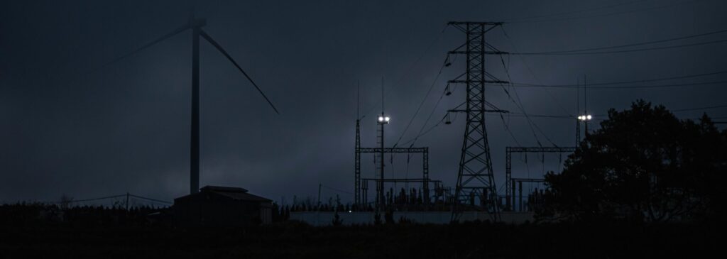 Blackout blackout nhan-hoang-MOs2PJdrgT4-unsplash