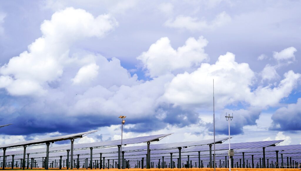 sikwe-scarter-2hRJVMjv0HI-unsplash