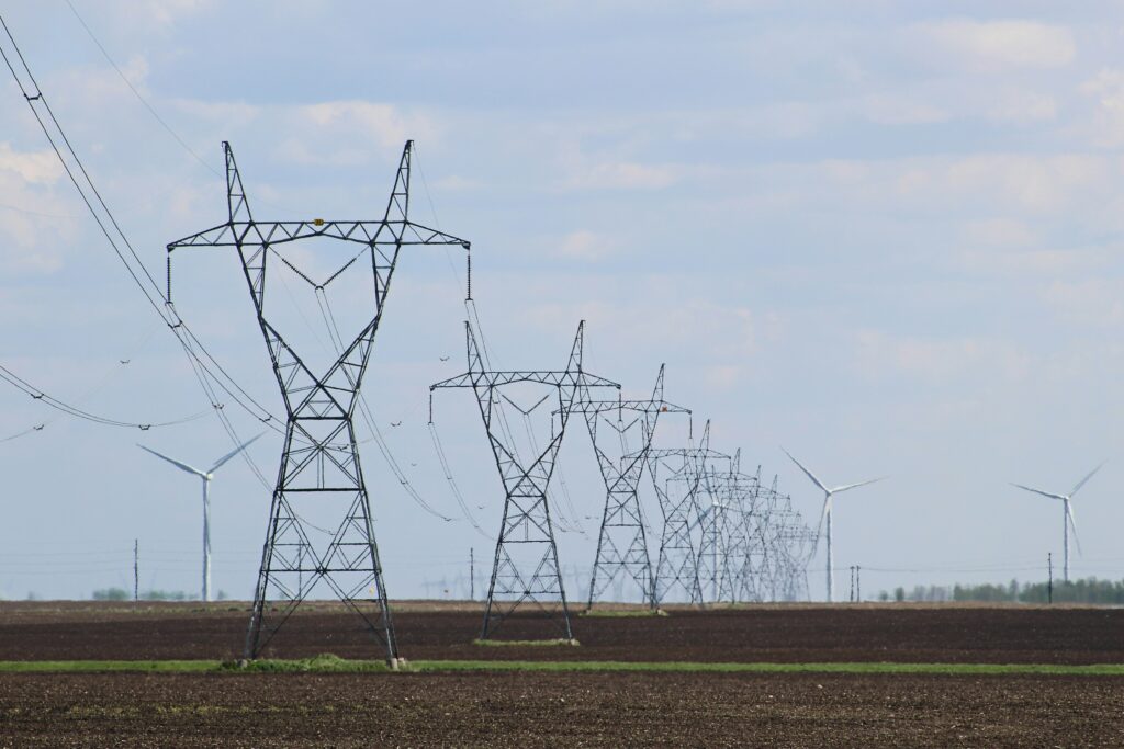Flinging economies about american-public-power-association-znytbxrOv_4-unsplash