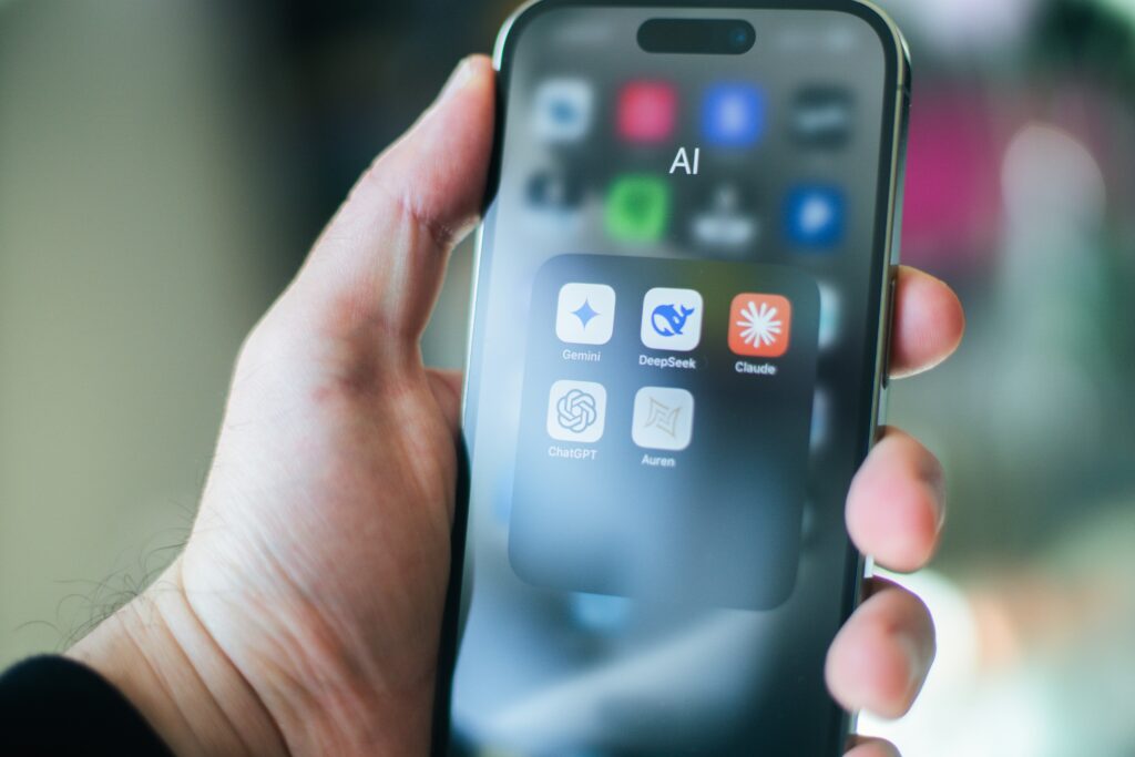 aerps-com-P5sGqNT_Aj8-unsplash