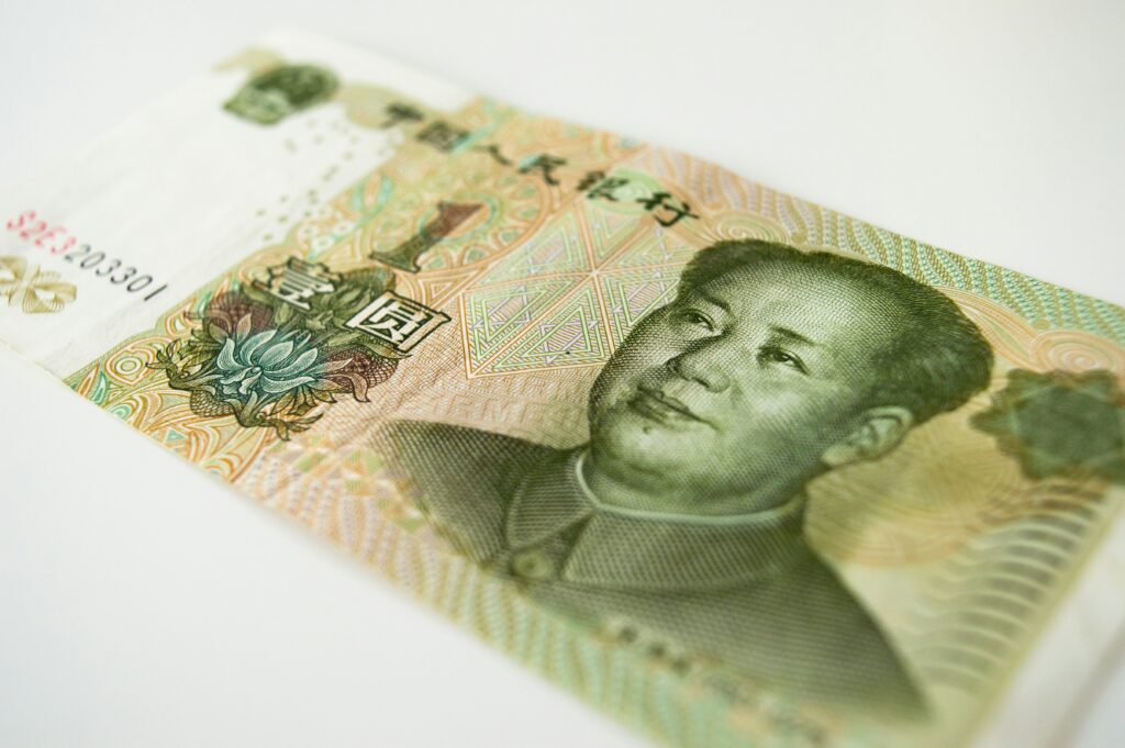But if you go carrying pictures of Chairman Mao rob-UcQg2P2Y0jE-unsplash